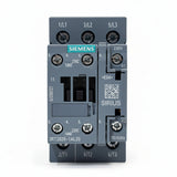 SIEMENS Contactor 3RT2026-1AL20 - nyparts.shop