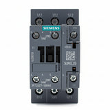SIEMENS Contactor 3RT2027-1BB40 - nyparts.shop