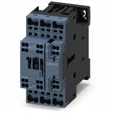 SIEMENS Contactor 3RT2028-1AK60 - nyparts.shop