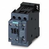 SIEMENS Contactor 3RT2035-1AC20 - nyparts.shop