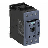SIEMENS Contactor 3RT2045-1AK60 - nyparts.shop
