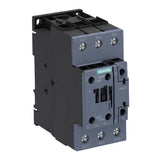 SIEMENS Contactor 3RT2045-1NP30 - nyparts.shop