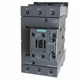 SIEMENS Contactor 3RT2046-1AK60 - nyparts.shop