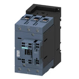 SIEMENS Contactor 3RT2046-3AK60 - nyparts.shop