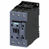 SIEMENS Contactor 3RT2047-1NP30 - nyparts.shop