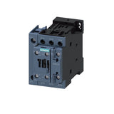 SIEMENS Contactor 3RT2325-1BB40 - nyparts.shop