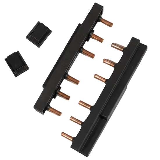 SIEMENS Contactor Kit 3RA1933-2A - nyparts.shop