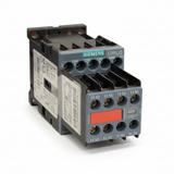 SIEMENS Contactor Relay 3RH2271-1BB40 - nyparts.shop