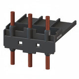 SIEMENS Link Module 3RA1931-1AA00 - nyparts.shop