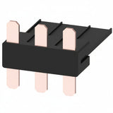 SIEMENS Link Module 3RA1941-1AA00 - nyparts.shop