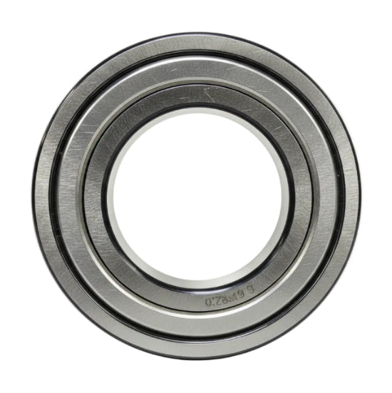 SKF 6310 2ZJEM Deep Groove Ball Bearing - nyparts.shop