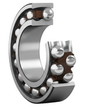 SKF 1305 EKTN9 Self-Aligning Ball Bearing - nyparts.shop