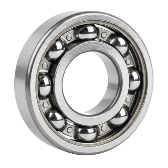 SKF 16002 Deep Groove Ball Bearing - nyparts.shop