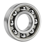 SKF 16002 Deep Groove Ball Bearing - nyparts.shop