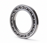SKF 16020 Single Row Radial Bearing - nyparts.shop