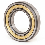 SKF 32212 Single Row Tapered Roller Bearing - nyparts.shop