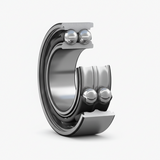 FAG (Schaeffler) 7206-B-XL-TVP-UA Angular Contact Bearing - nyparts.shop