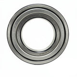 SKF 6007 2ZJEM Deep Groove Ball Bearing - nyparts.shop