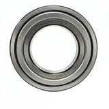 SKF 6205 2ZJEM Deep Groove Ball Bearing - nyparts.shop
