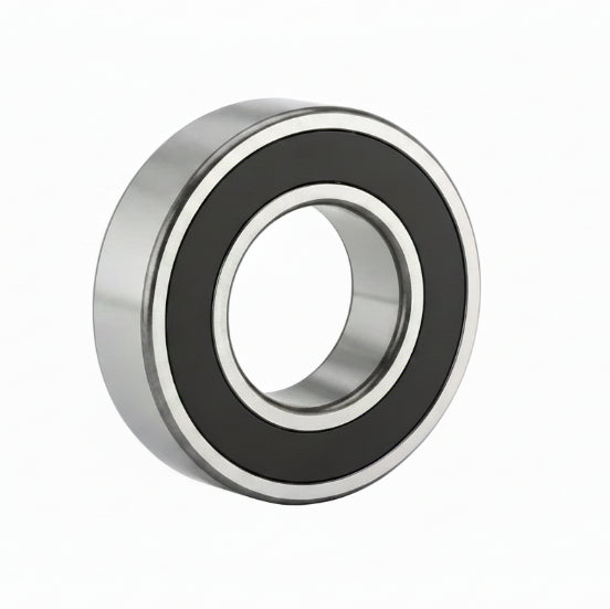 SKF 6317-2RS1/C3 Deep Groove Ball Bearing - nyparts.shop