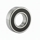 SKF 6317-2RS1/C3 Deep Groove Ball Bearing - nyparts.shop