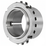 SKF H 205 Adapter Sleeve - nyparts.shop