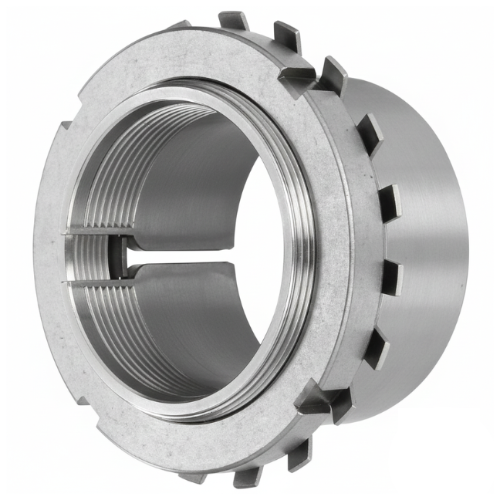 SKF H 206 Adapter Sleeve - nyparts.shop