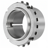 SKF H 206 Adapter Sleeve - nyparts.shop
