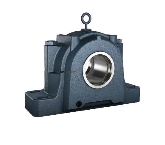 SKF Pillow Block Bearing Unit SAF 526 - nyparts.shop