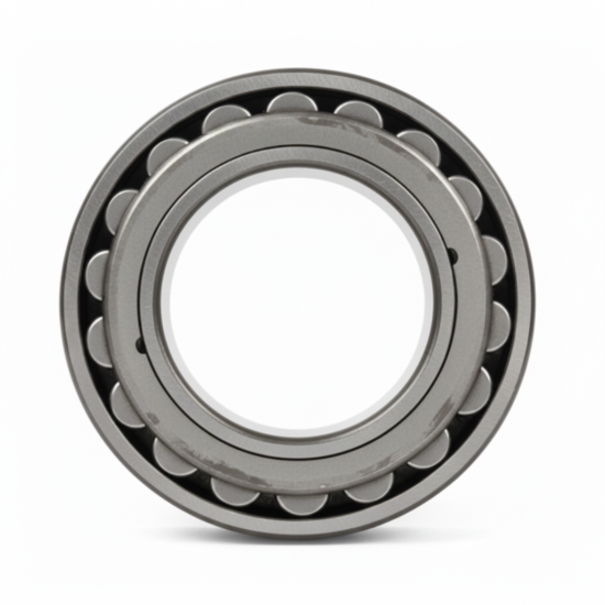 SNR 22220.EAK.B33J30 Spherical Roller Bearing - nyparts.shop