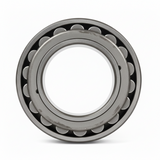 SNR 22220.EAK.B33J30 Spherical Roller Bearing - nyparts.shop