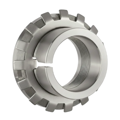 SNW 20x3.7/16/16 Adapter Sleeve Bearing - nyparts.shop