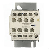 Schindler 53100614 - nyparts.shop