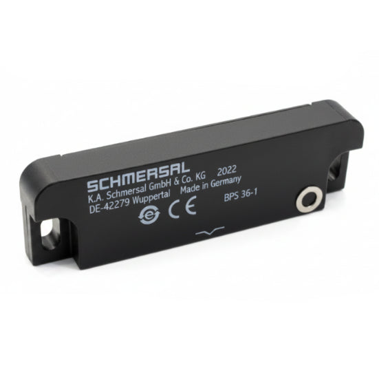 Schmersal BPS36-1 - nyparts.shop
