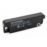 Schmersal BPS36-1 - nyparts.shop