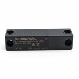 Schmersal RST36-1 - nyparts.shop