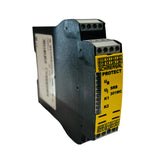 Schmersal SRB301MC-24V- nyparts.shop