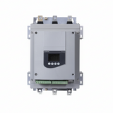 Schneider Electric ATS48C17Y - nyparts.shop
