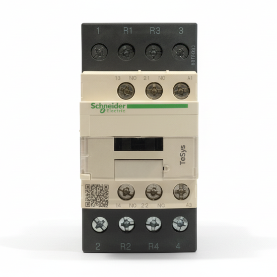 Schneider Electric Contactor LC1D09M7 - nyparts.shop