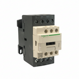 Schneider Electric Contactor LC1D09ND - nyparts.shop
