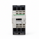 Schneider Electric Contactor LC1D123F7 - nyparts.shop