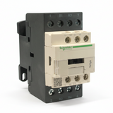 Schneider Electric Contactor LC1D12G7 - nyparts.shop