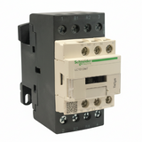 Schneider Electric Contactor LC1D12M7 - nyparts.shop