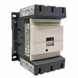 Schneider Electric Contactor LC1D150G7 - nyparts.shop