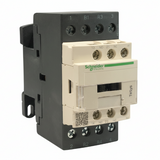 Schneider Electric Contactor LC1D18P7 - nyparts.shop