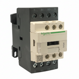 Schneider Electric Contactor LC1D258MD - nyparts.shop
