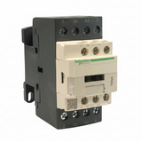 Schneider Electric Contactor LC1D25P7 - nyparts.shop