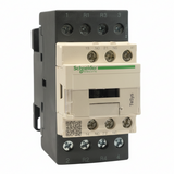 Schneider Electric Contactor LC1D38U7 - nyparts.shop