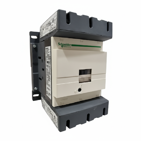 Schneider Electric Contactor LC1D65G7 - nyparts.shop