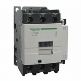 Schneider Electric Contactor LC1D80L7 - nyparts.shop